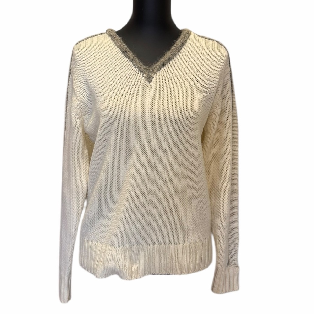 Iconic Vintage 70s Surfcore  'Kennington Ltd' Women's Size: Med/Men's Size: Sm